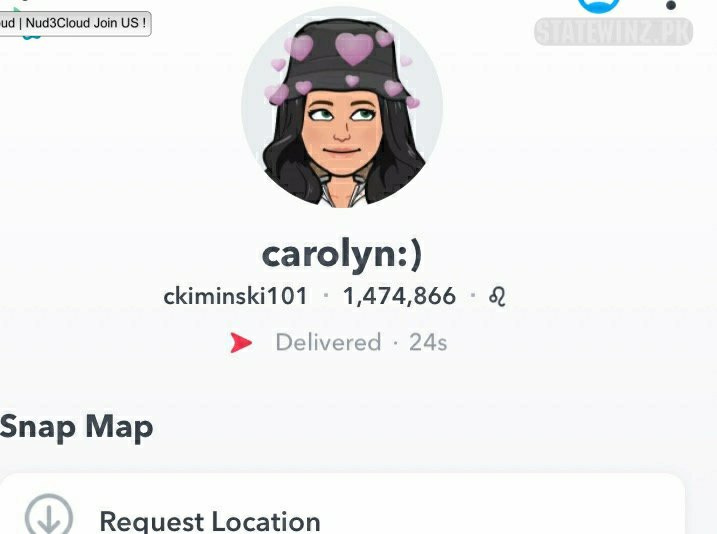 Preview image for 🧨@𝐧𝐬𝐟𝐰𝐜𝐡𝐞𝐫𝐫𝐲 (𝐓𝐄𝐋𝐄𝐆𝐑𝐀𝐌)