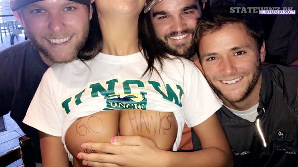 Preview image for @snlk443