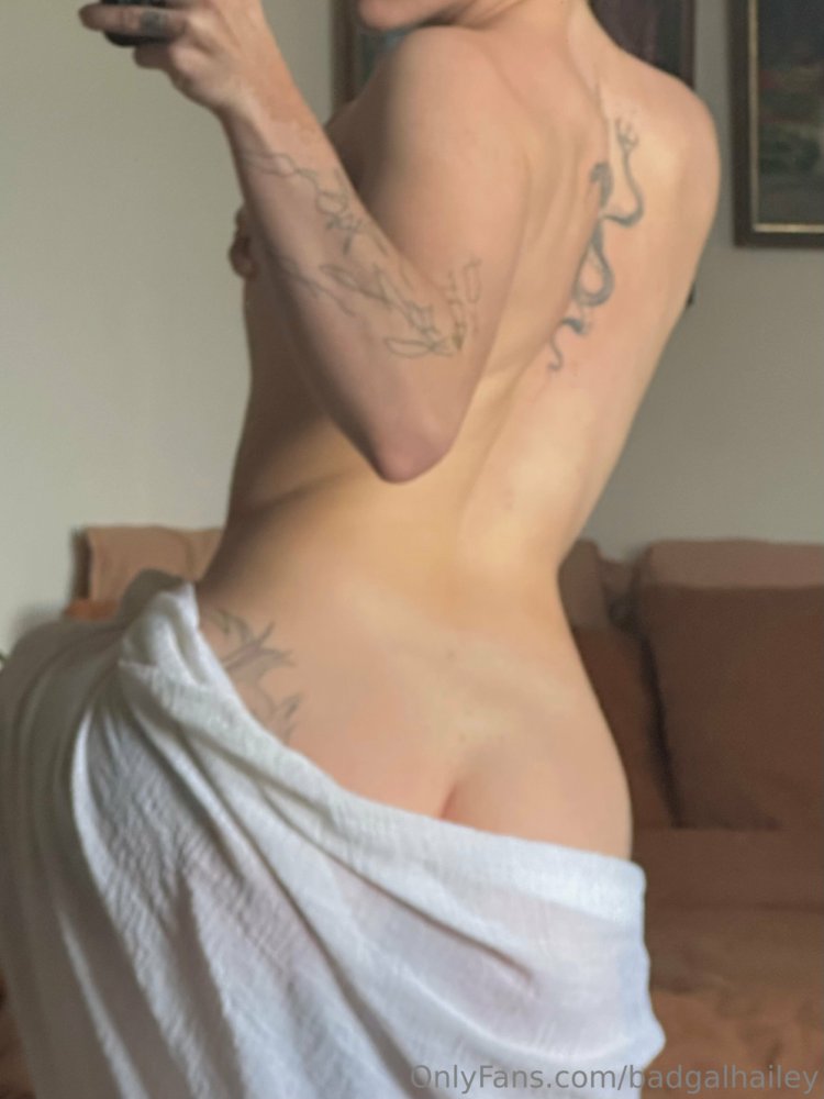 Preview image for badgalhailey