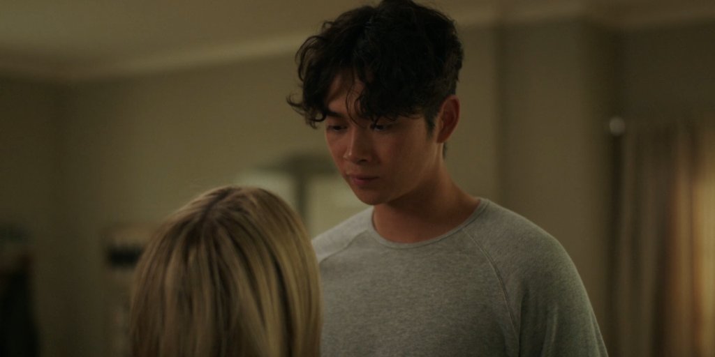 Preview image for tsitp s3 scenepacks