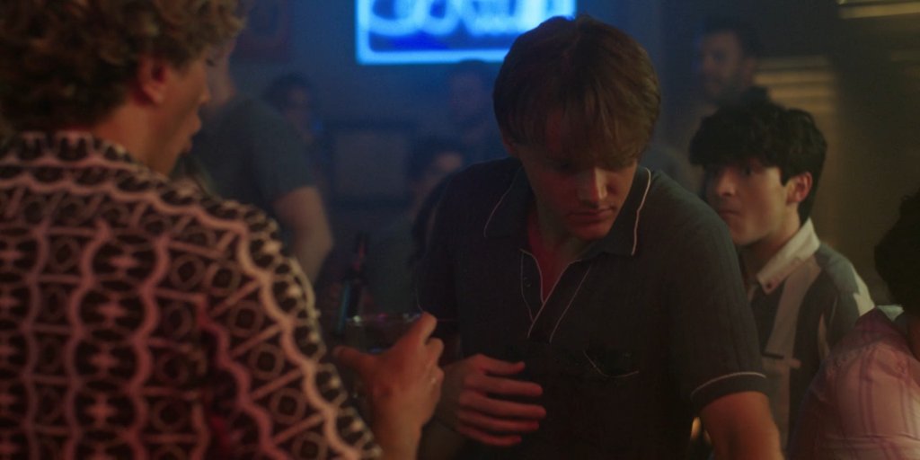Preview image for tsitp s3 scenepacks