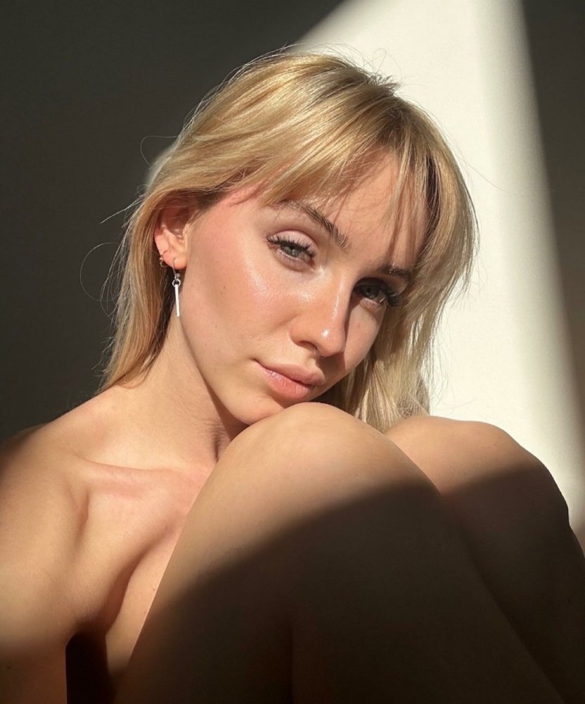 Preview image for @onlyfansversedrops telegram_zlzbfup