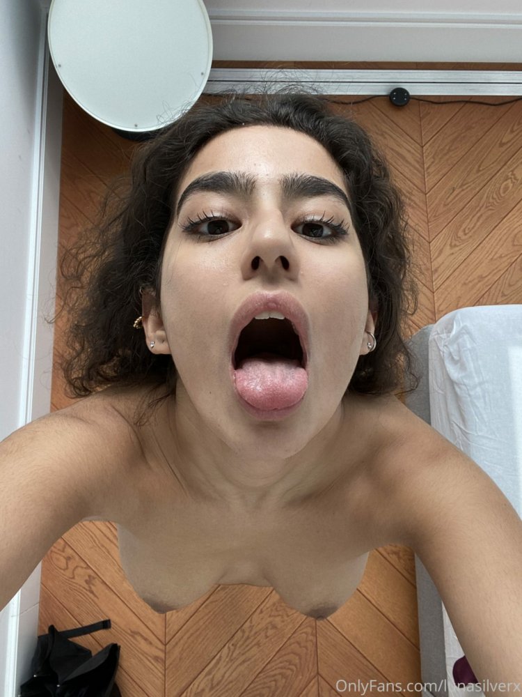 Preview image for lunasilver fap4lm.com