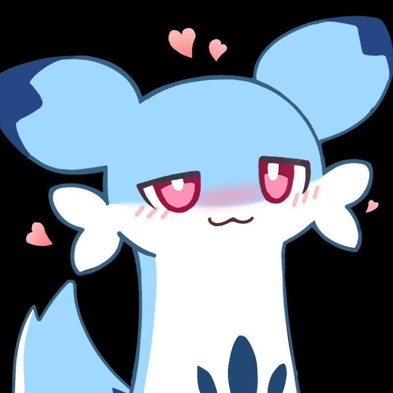 Preview image for chillet stickers