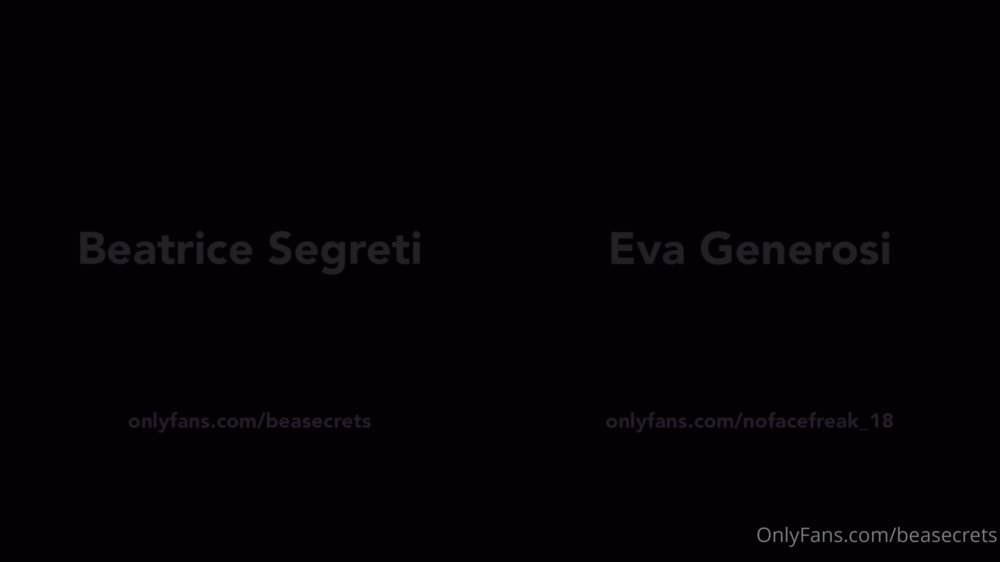 Preview image for beasecrets by telegram - @onlyforfan_online