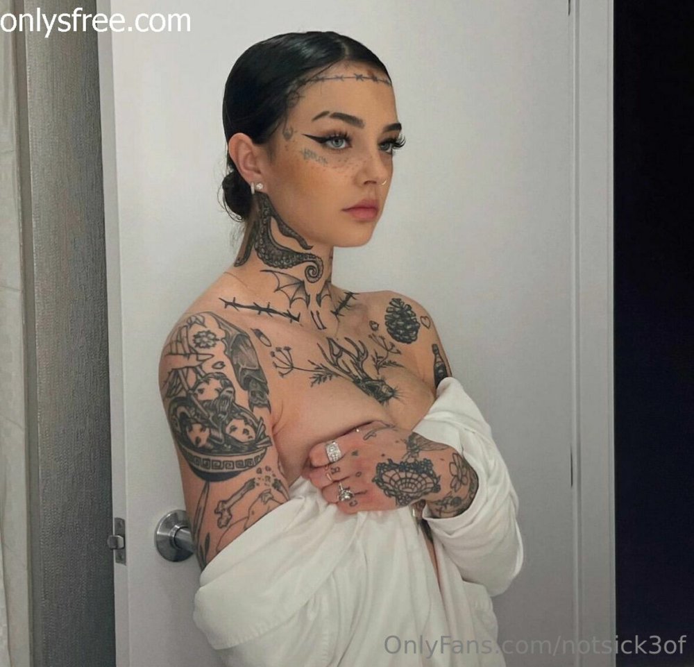 Preview image for keatonbelle