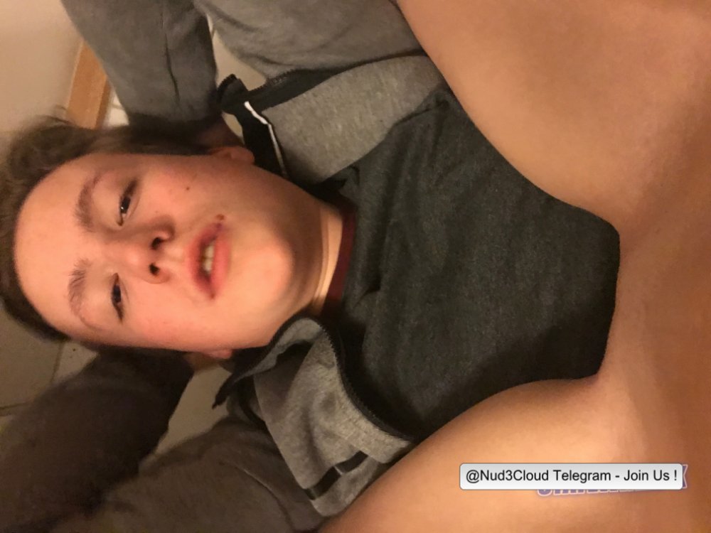 Preview image for @onlyfansversedrops telegram_odghnoj
