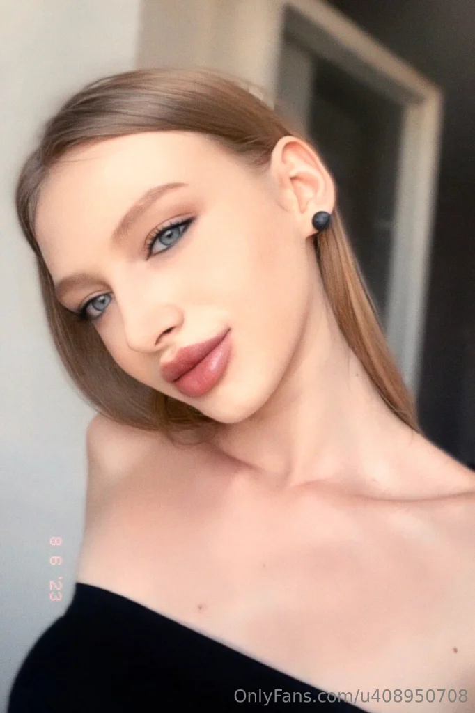 Preview image for 𝗦𝐓𝐑𝐄𝐀𝐌𝐄𝐑𝗚𝗜𝗥𝗟𝗦.net (𝐓𝐄𝐋𝐄𝐆𝐑𝐀𝐌) - streamergirls.net (website) (c6sG)