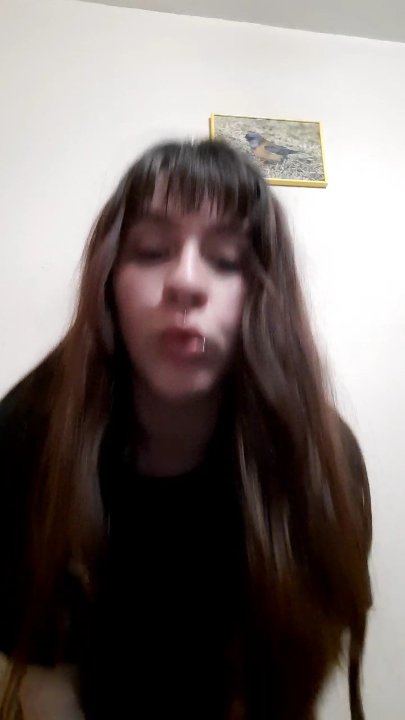 Liliith7