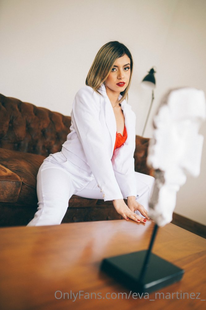 Preview image for 19 -  eva martinez 