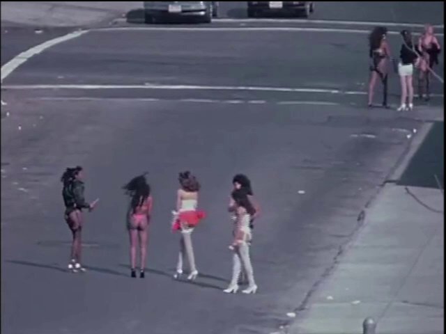 Preview image for prostitute movie@onlyw£3d