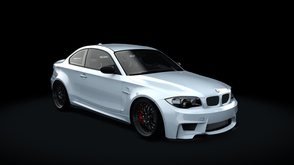 Preview image for gbe_bmw_1m_6766