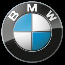 Preview image for gbe_bmw_1m_6766