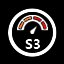 Preview image for gbe_bmw_1m_6766