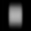 Preview image for gbe_bmw_1m_6766