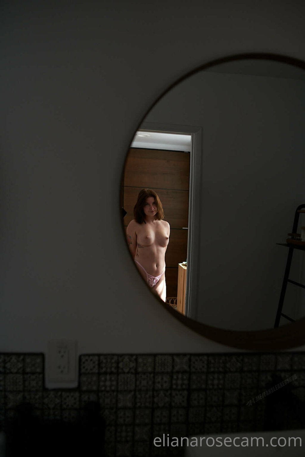 Preview image for  eliana rose website onlymega.vip
