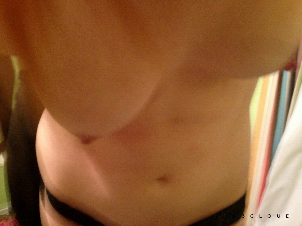 Preview image for @snlk441