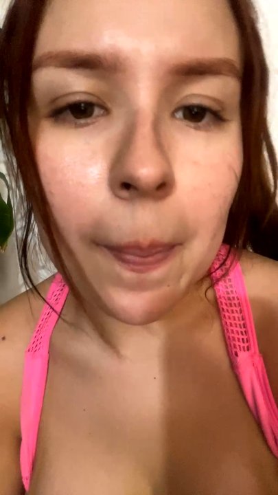 Dulcesmilee