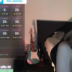 Aliannaa