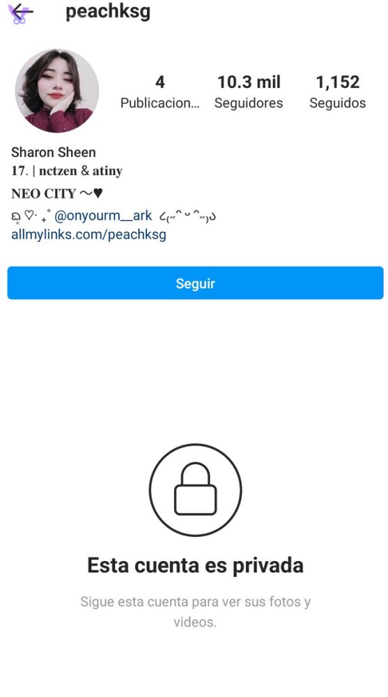Preview image for 2in1tlbl