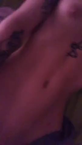 Preview image for @onlyfansversedrops telegram_f5cb9rt