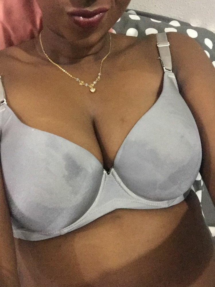 Preview image for @onlyfansversedrops telegram_f5cb9rt