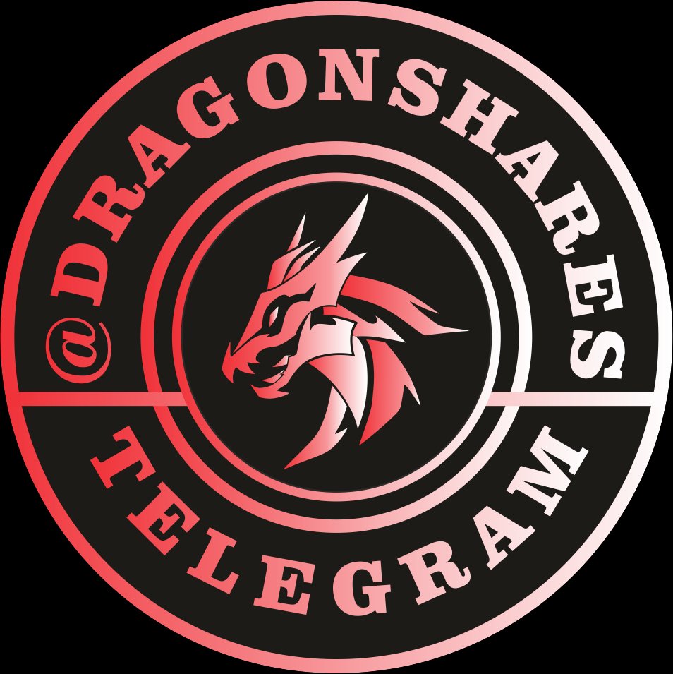 Preview image for hailey rose website dragonleaks.site (2eBg)