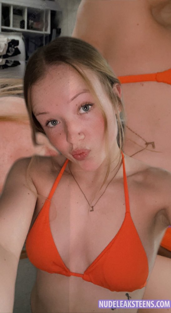 Preview image for laura burton