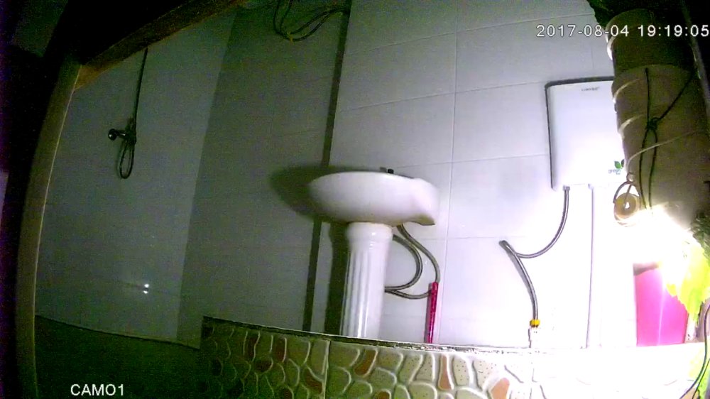 Preview image for 11dec