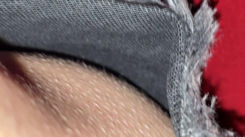 Preview image for 11dec