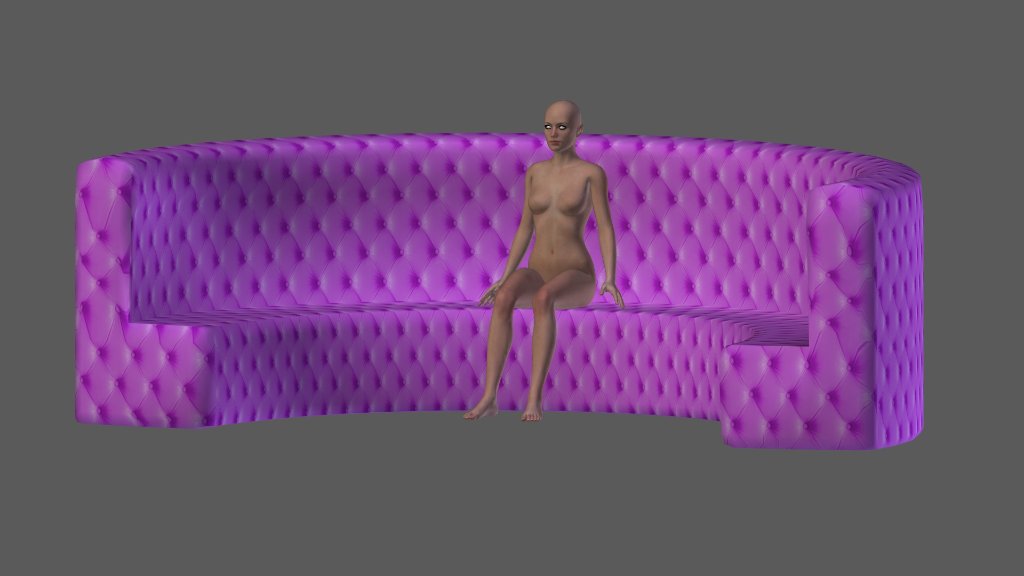 Preview image for vamtastic