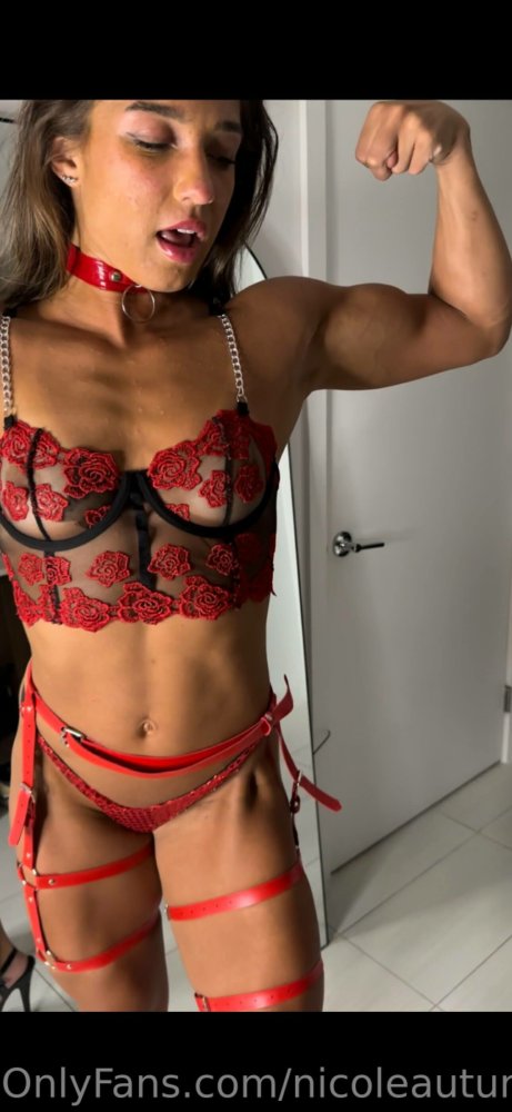 Preview image for nicoleautumn - website onlymega.vip