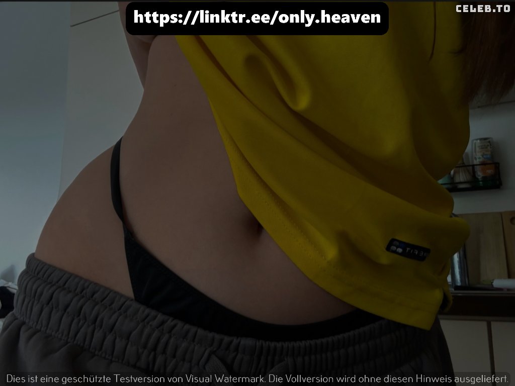 Preview image for fayesxh by onlyfans