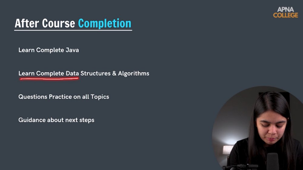 Preview image for alpha