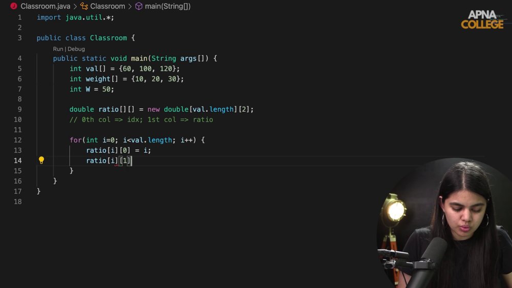 Preview image for alpha
