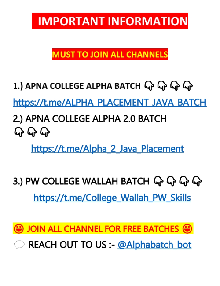 Preview image for alpha