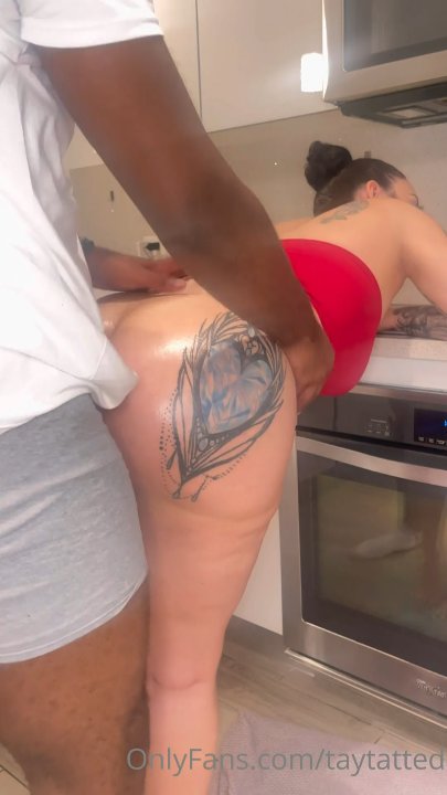 Preview image for taytatted