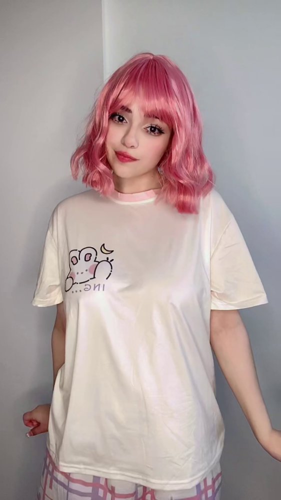 Preview image for 𝗦𝐓𝐑𝐄𝐀𝐌𝐄𝐑𝗚𝗜𝗥𝗟𝗦.net (𝐓𝐄𝐋𝐄𝐆𝐑𝐀𝐌) - streamergirls.net (website)