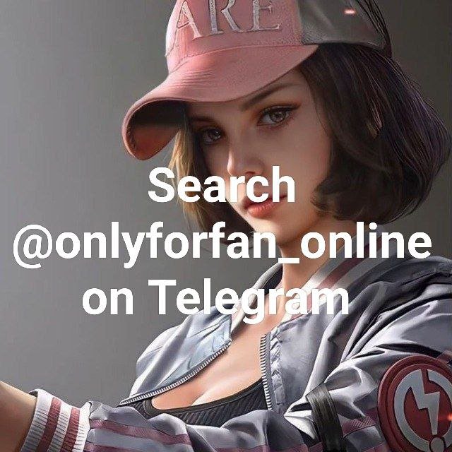 Preview image for bunniemai1591 - by telegram - @onlyforfan_online