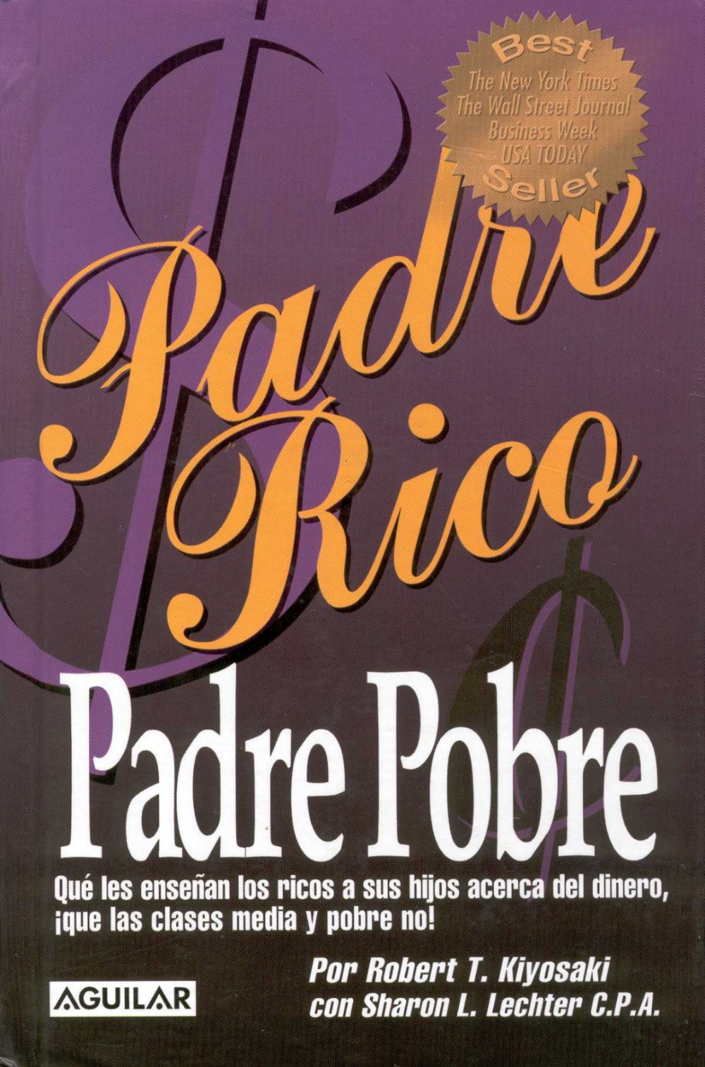 Preview image for libros pdf