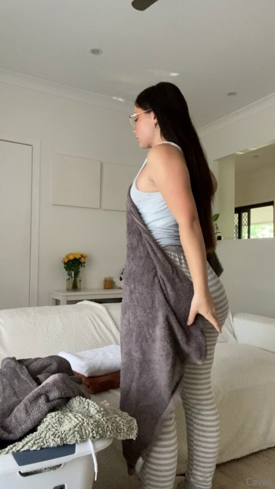 Preview image for lillieegracex - by telegram gigafans.net