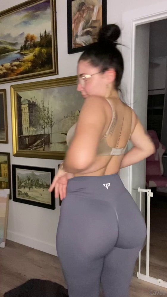 Preview image for lillieegracex - by telegram gigafans.net