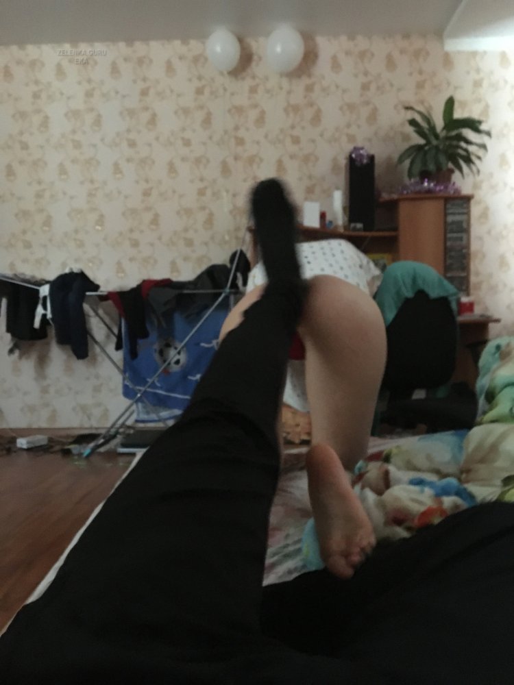 Preview image for 𝗦𝐓𝐑𝐄𝐀𝐌𝐄𝐑𝗚𝗜𝗥𝗟𝗦.net (𝐓𝐄𝐋𝐄𝐆𝐑𝐀𝐌) - streamergirls.net (website)