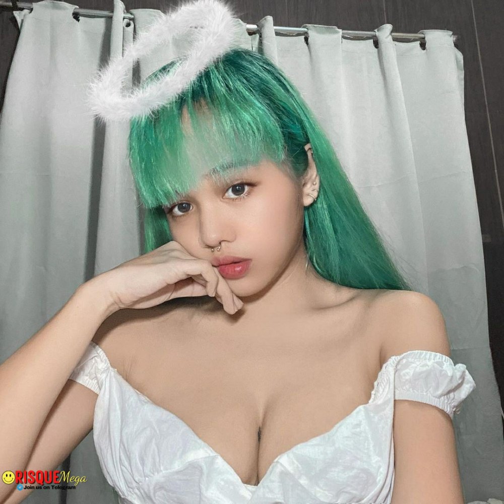 Preview image for 𝗦𝐓𝐑𝐄𝐀𝐌𝐄𝐑𝗚𝗜𝗥𝗟𝗦.net (𝐓𝐄𝐋𝐄𝐆𝐑𝐀𝐌) - streamergirls.net (website)