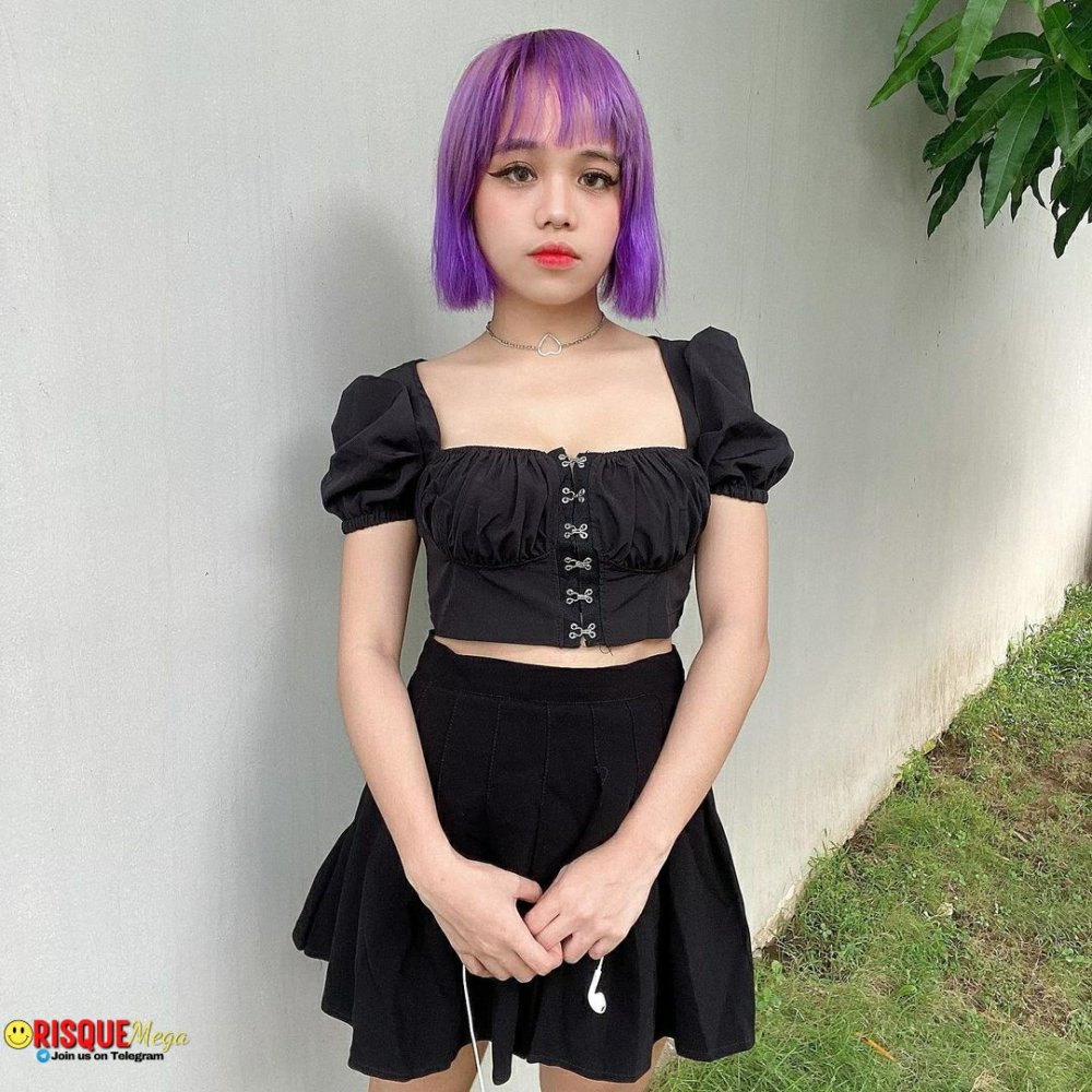 Preview image for 𝗦𝐓𝐑𝐄𝐀𝐌𝐄𝐑𝗚𝗜𝗥𝗟𝗦.net (𝐓𝐄𝐋𝐄𝐆𝐑𝐀𝐌) - streamergirls.net (website)