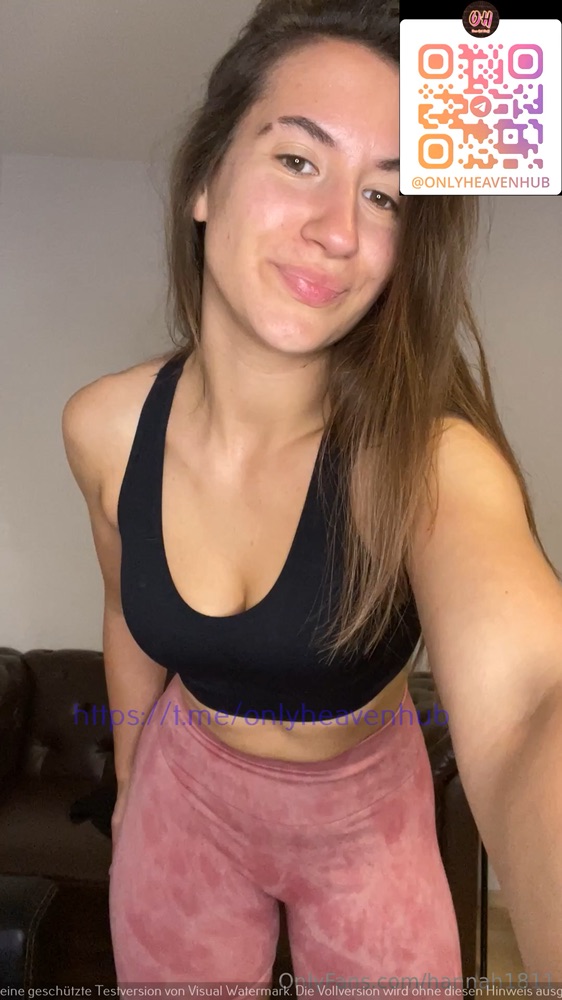 Preview image for hannah1811