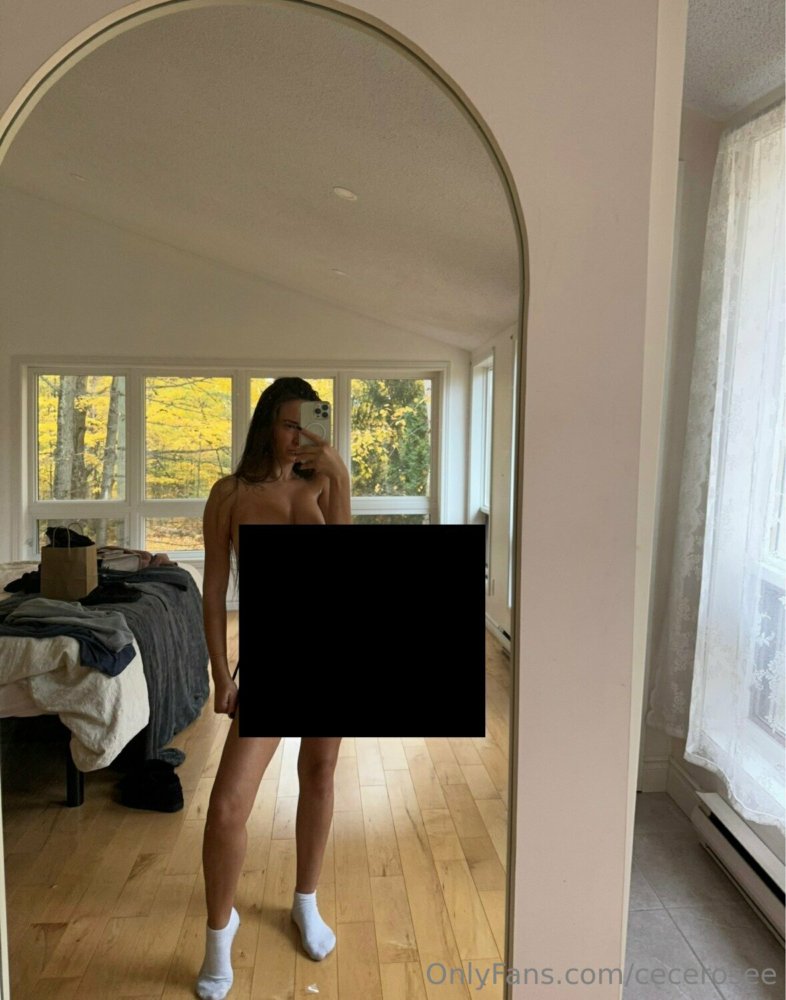 Preview image for cecerose