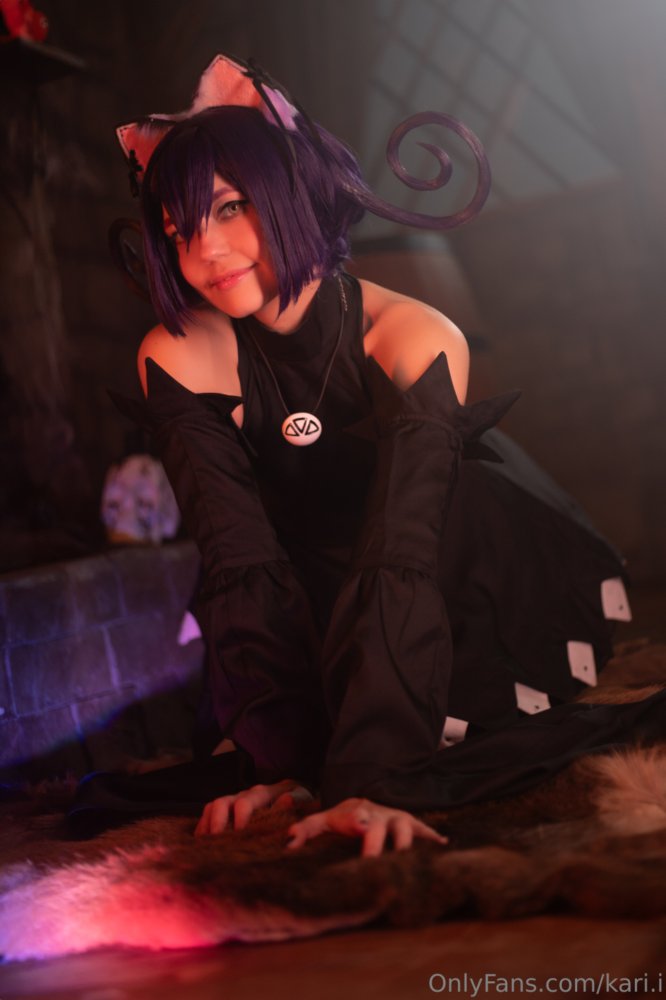 Preview image for kari.i