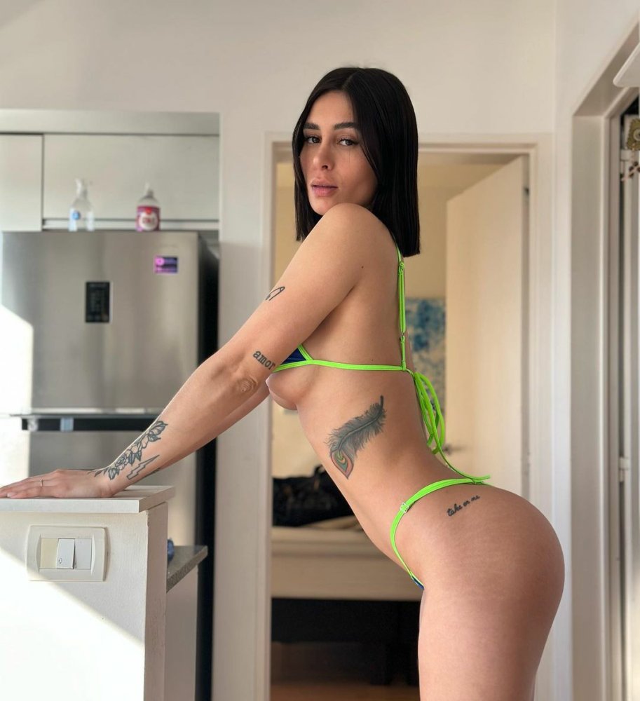 Preview image for camnair⚡️@le4ksxhub on telegram💦