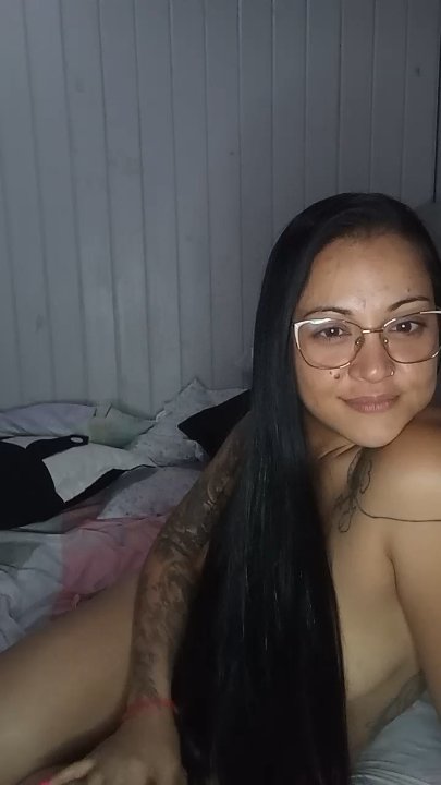Leila196